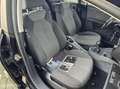 SEAT Leon 1.6 Hattrick Airco Cruise Nieuwe APK Noir - thumbnail 16
