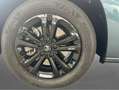 Citroen Berlingo Combi BlueHDi S&S Talla M Plus 100 Azul - thumbnail 3