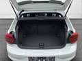 Volkswagen Polo 2,0 TSI GTI DSG Beats/LED/NAVI/VIRTUAL/PANO Blanc - thumbnail 27