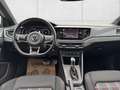 Volkswagen Polo 2,0 TSI GTI DSG Beats/LED/NAVI/VIRTUAL/PANO Blanc - thumbnail 13
