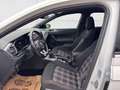Volkswagen Polo 2,0 TSI GTI DSG Beats/LED/NAVI/VIRTUAL/PANO Blanc - thumbnail 12