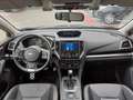 Subaru XV 1.6i Lineartronic 4X4 - GPL - AUTOMATICA KM CERTIF Grijs - thumbnail 9