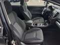 Subaru XV 1.6i Lineartronic 4X4 - GPL - AUTOMATICA KM CERTIF Grijs - thumbnail 8
