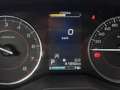 Subaru XV 1.6i Lineartronic 4X4 - GPL - AUTOMATICA KM CERTIF Grijs - thumbnail 11