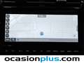 Hyundai TUCSON 1.6 CRDI 48V Tecno Sky 4x2 DT Blanco - thumbnail 10