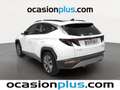 Hyundai TUCSON 1.6 CRDI 48V Tecno Sky 4x2 DT Blanco - thumbnail 3