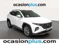 Hyundai TUCSON 1.6 CRDI 48V Tecno Sky 4x2 DT Blanco - thumbnail 2