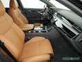 Audi A8 50 TDI 2x S Line B&O,Sitzbel,Standhzg,LM21, Schwarz - thumbnail 6