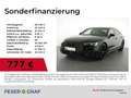 Audi A8 50 TDI 2x S Line B&O,Sitzbel,Standhzg,LM21, Schwarz - thumbnail 1