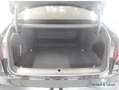 Audi A8 50 TDI 2x S Line B&O,Sitzbel,Standhzg,LM21,Kamera Czarny - thumbnail 10