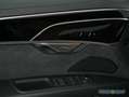 Audi A8 50 TDI 2x S Line B&O,Sitzbel,Standhzg,LM21, Schwarz - thumbnail 8