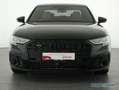 Audi A8 50 TDI 2x S Line B&O,Sitzbel,Standhzg,LM21, Schwarz - thumbnail 13