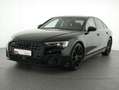 Audi A8 50 TDI 2x S Line B&O,Sitzbel,Standhzg,LM21, Schwarz - thumbnail 17