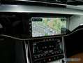 Audi A8 50 TDI 2x S Line B&O,Sitzbel,Standhzg,LM21, Schwarz - thumbnail 11