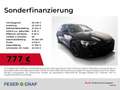 Audi A8 50 TDI 2x S Line B&O,Sitzbel,Standhzg,LM21,Kamera Czarny - thumbnail 1