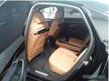 Audi A8 50 TDI 2x S Line B&O,Sitzbel,Standhzg,LM21,Kamera Czarny - thumbnail 8