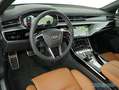 Audi A8 50 TDI 2x S Line B&O,Sitzbel,Standhzg,LM21, Schwarz - thumbnail 9