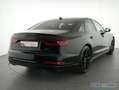 Audi A8 50 TDI 2x S Line B&O,Sitzbel,Standhzg,LM21, Schwarz - thumbnail 4