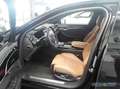 Audi A8 50 TDI 2x S Line B&O,Sitzbel,Standhzg,LM21,Kamera Czarny - thumbnail 7