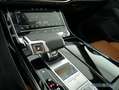 Audi A8 50 TDI 2x S Line B&O,Sitzbel,Standhzg,LM21, Schwarz - thumbnail 10