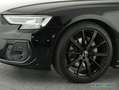 Audi A8 50 TDI 2x S Line B&O,Sitzbel,Standhzg,LM21, Schwarz - thumbnail 16