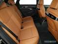 Audi A8 50 TDI 2x S Line B&O,Sitzbel,Standhzg,LM21, Schwarz - thumbnail 7