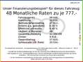 Audi A8 50 TDI 2x S Line B&O,Sitzbel,Standhzg,LM21,Kamera Czarny - thumbnail 12