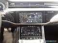 Audi A8 50 TDI 2x S Line B&O,Sitzbel,Standhzg,LM21,Kamera Czarny - thumbnail 6