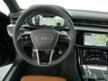 Audi A8 50 TDI 2x S Line B&O,Sitzbel,Standhzg,LM21, Schwarz - thumbnail 12