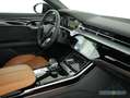 Audi A8 50 TDI 2x S Line B&O,Sitzbel,Standhzg,LM21, Schwarz - thumbnail 5