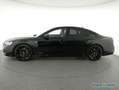 Audi A8 50 TDI 2x S Line B&O,Sitzbel,Standhzg,LM21, Schwarz - thumbnail 15
