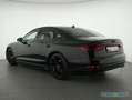 Audi A8 50 TDI 2x S Line B&O,Sitzbel,Standhzg,LM21, Schwarz - thumbnail 14