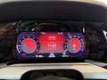 Volkswagen Golf 1.0 TSI Life Camera, Apple / Android Zwart - thumbnail 19