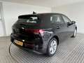 Volkswagen Golf 1.0 TSI Life Camera, Apple / Android Zwart - thumbnail 10