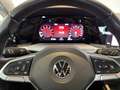 Volkswagen Golf 1.0 TSI Life Camera, Apple / Android Zwart - thumbnail 18