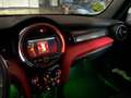 MINI Cooper S Blanco - thumbnail 9