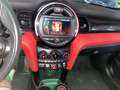 MINI Cooper S Blanco - thumbnail 8
