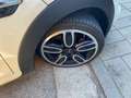 MINI Cooper S Blanco - thumbnail 16