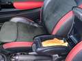 MINI Cooper S Blanco - thumbnail 11