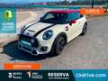 MINI Cooper S Blanco - thumbnail 1