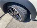 MINI Cooper S Blanco - thumbnail 15