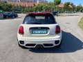 MINI Cooper S Blanco - thumbnail 5