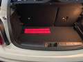 MINI Cooper S Blanco - thumbnail 13