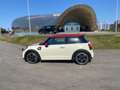 MINI Cooper S Blanco - thumbnail 6