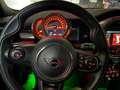 MINI Cooper S Blanco - thumbnail 7
