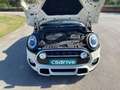 MINI Cooper S Blanco - thumbnail 14