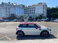 MINI Cooper S Blanco - thumbnail 4