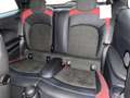 MINI Cooper S Blanco - thumbnail 12