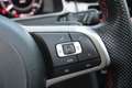 Volkswagen Golf GTI 2.0 TSI TCR | Panoramadak | Akrapovic | Dynaudio | Noir - thumbnail 31