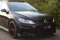 Volkswagen Golf GTI 2.0 TSI TCR | Panoramadak | Akrapovic | Dynaudio | Noir - thumbnail 16
